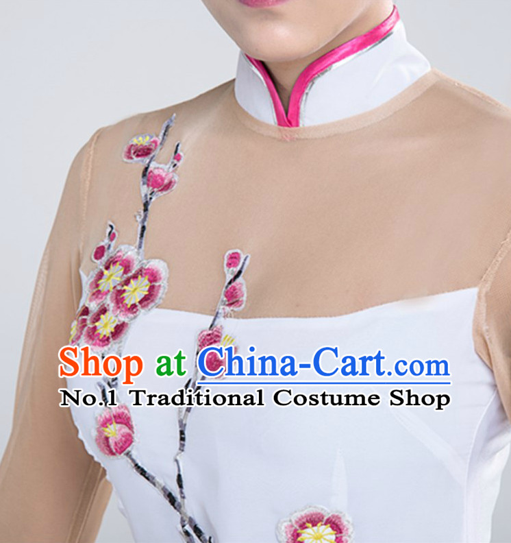 Chinese costumes cheongsam korean fashion asia fashion qi pao kids wigs chinese costume costumes for kids carnival costumes chinese halloween costume chinese halloween costumes halloween