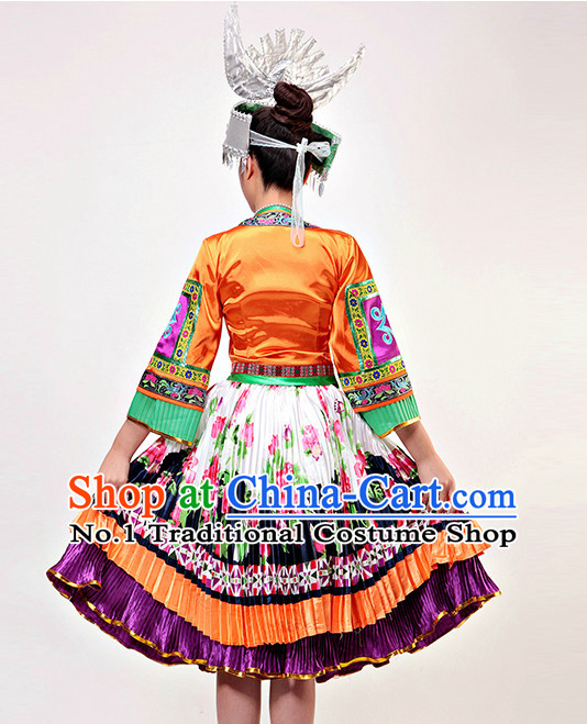 Chinese costumes cheongsam korean fashion asia fashion qi pao kids wigs chinese costume costumes for kids carnival costumes chinese halloween costume chinese halloween costumes halloween