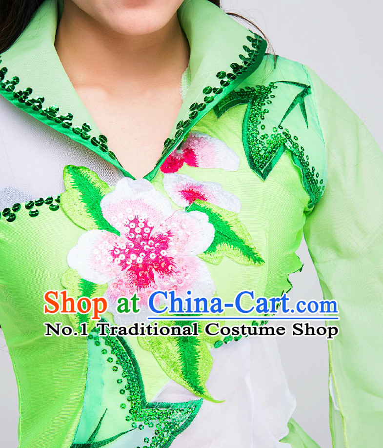 Chinese costumes cheongsam korean fashion asia fashion qi pao kids wigs chinese costume costumes for kids carnival costumes chinese halloween costume chinese halloween costumes halloween