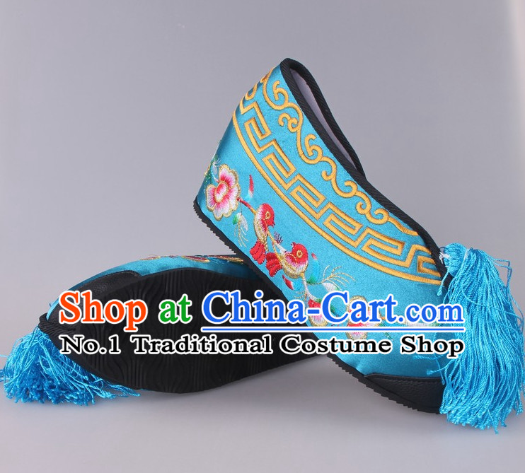 traditional chinese dress chinese clothing chinese clothes chinese fashion chinese Tailor-mades china culture culture of china chinese costume chinese opera makeup