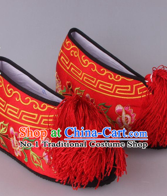 traditional chinese dress chinese clothing chinese clothes chinese fashion chinese Tailor-mades china culture culture of china chinese costume chinese opera makeup