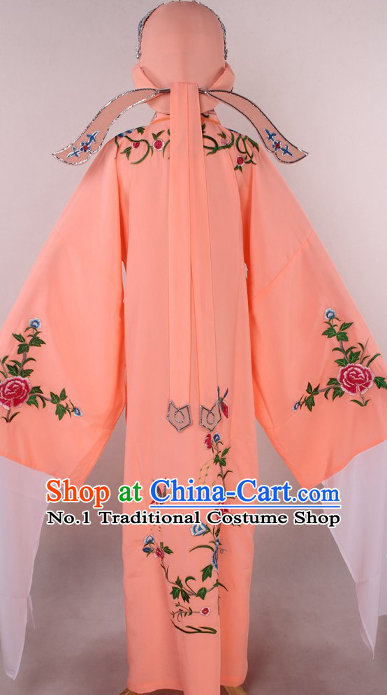 traditional chinese dress chinese clothing chinese clothes chinese fashion chinese Tailor-mades china culture culture of china chinese costume chinese opera makeup