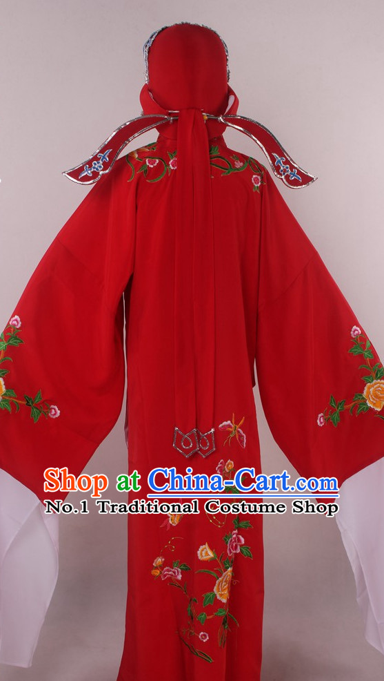 traditional chinese dress chinese clothing chinese clothes chinese fashion chinese Tailor-mades china culture culture of china chinese costume chinese opera makeup