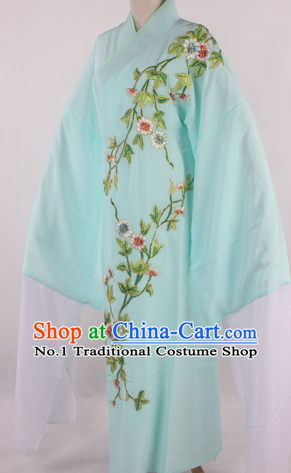 traditional chinese dress chinese clothing chinese clothes chinese fashion chinese Tailor-mades china culture culture of china chinese costume chinese opera makeup