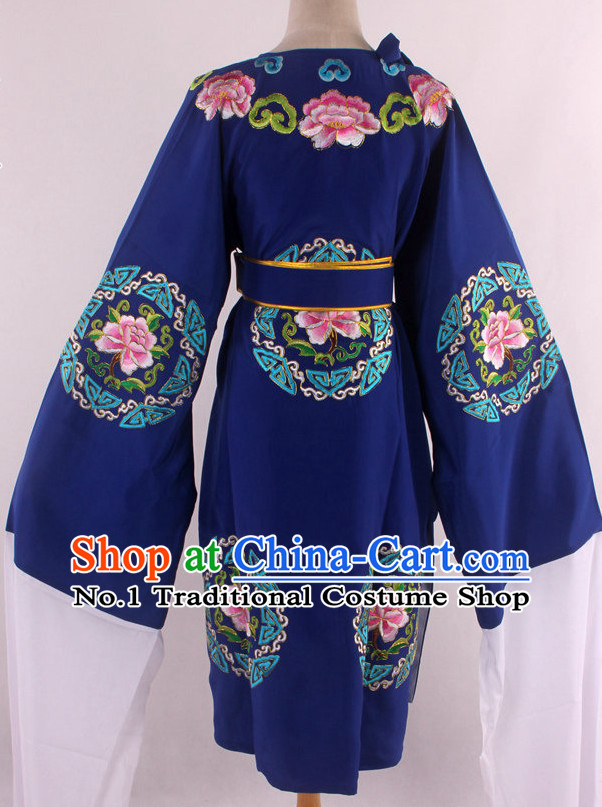 traditional chinese dress chinese clothing chinese clothes chinese fashion chinese Tailor-mades china culture culture of china chinese costume chinese opera makeup