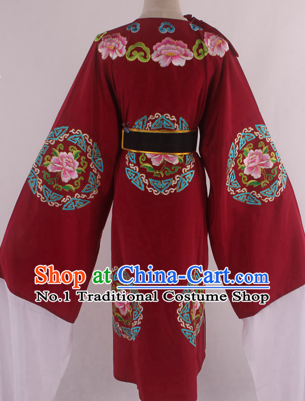 traditional chinese dress chinese clothing chinese clothes chinese fashion chinese Tailor-mades china culture culture of china chinese costume chinese opera makeup