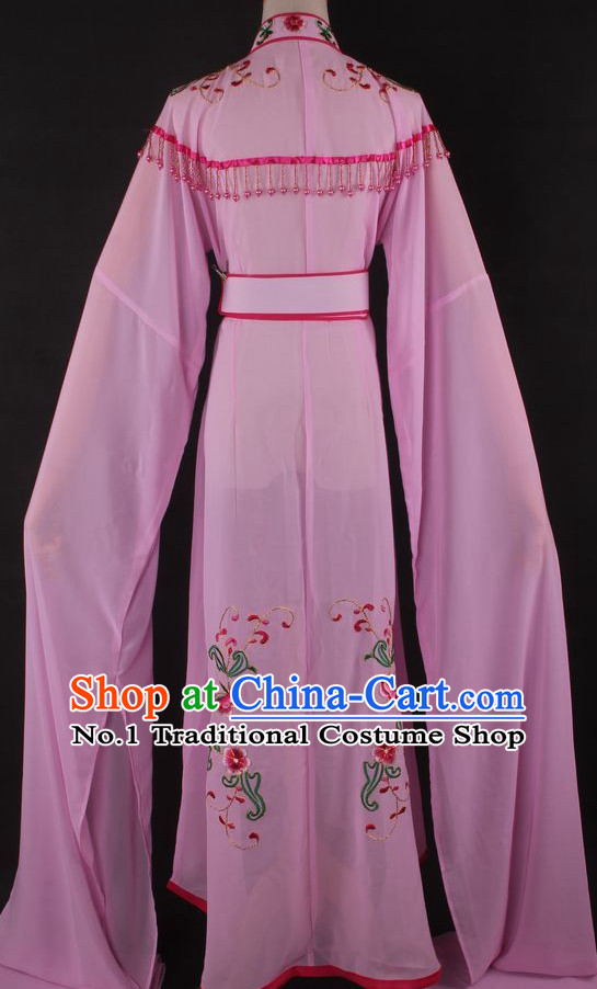 traditional chinese dress chinese clothing chinese clothes chinese fashion chinese Tailor-mades china culture culture of china chinese costume chinese opera makeup