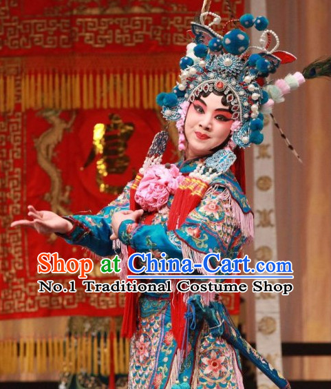 traditional chinese dress chinese clothing chinese clothes chinese fashion chinese Tailor-mades china culture culture of china chinese costume chinese opera makeup
