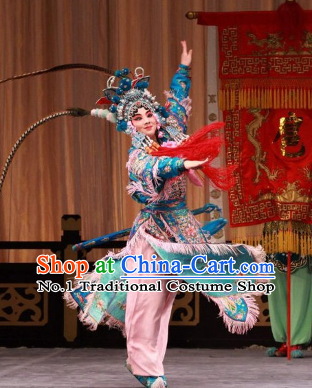 traditional chinese dress chinese clothing chinese clothes chinese fashion chinese Tailor-mades china culture culture of china chinese costume chinese opera makeup