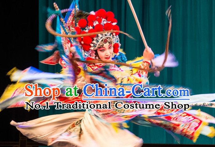 traditional chinese dress chinese clothing chinese clothes chinese fashion chinese Tailor-mades china culture culture of china chinese costume chinese opera makeup