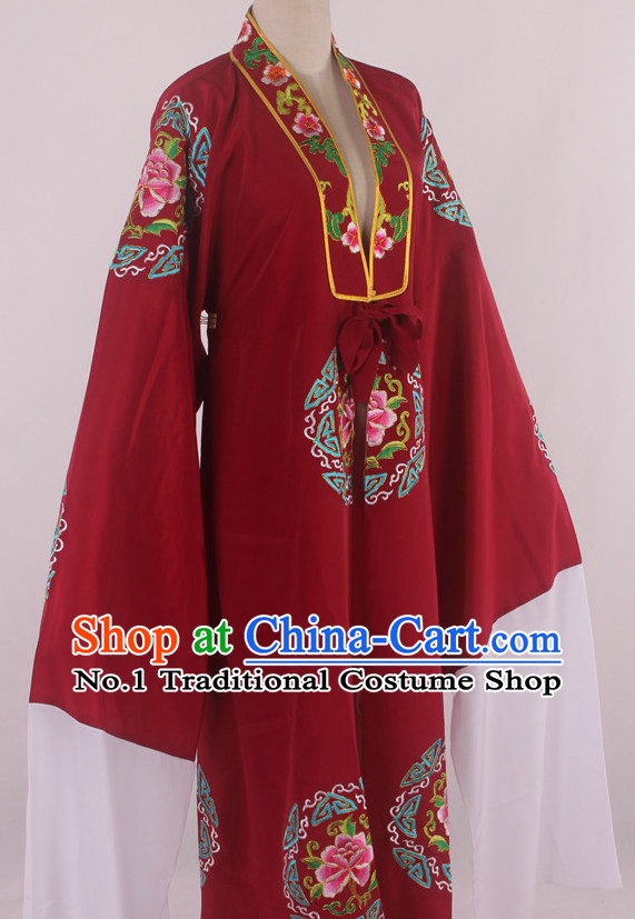 traditional chinese dress chinese clothing chinese clothes chinese fashion chinese Tailor-mades china culture culture of china chinese costume chinese opera makeup