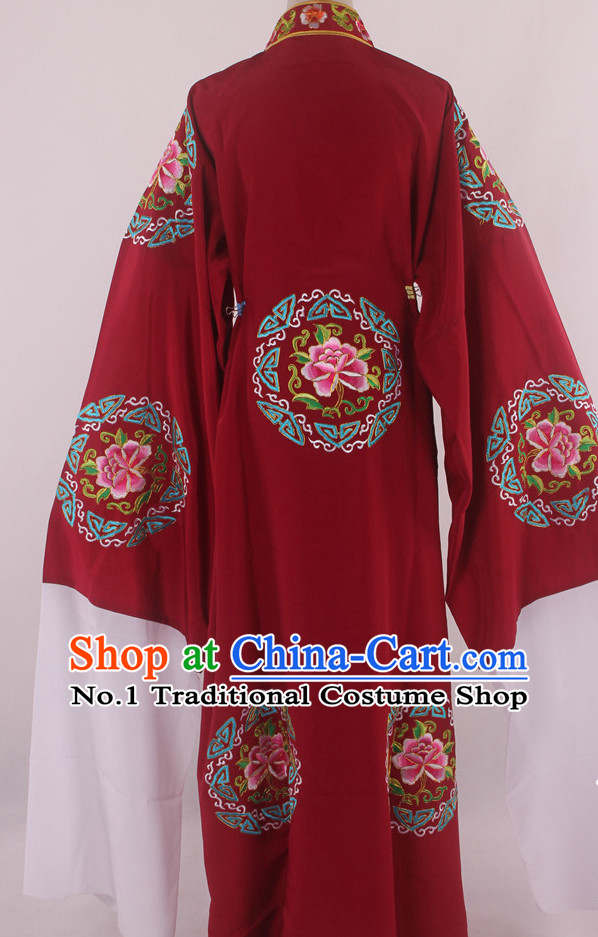 traditional chinese dress chinese clothing chinese clothes chinese fashion chinese Tailor-mades china culture culture of china chinese costume chinese opera makeup