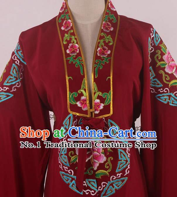 traditional chinese dress chinese clothing chinese clothes chinese fashion chinese Tailor-mades china culture culture of china chinese costume chinese opera makeup