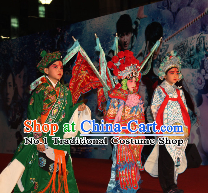 mardi gras costumes masquerade costumes halloween costumes korean fashion online wholesale asia fashion wholesale korean clothes chinese cheongsam chinese traditional dress qipao