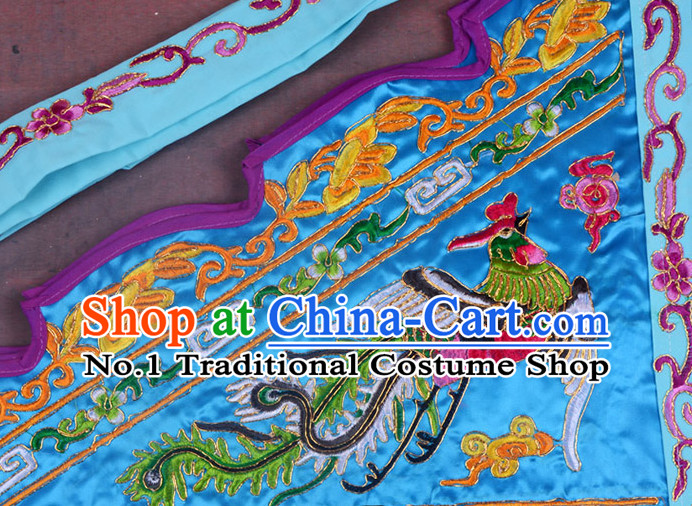 mardi gras costumes masquerade costumes halloween costumes korean fashion online wholesale asia fashion wholesale korean clothes chinese cheongsam chinese traditional dress qipao