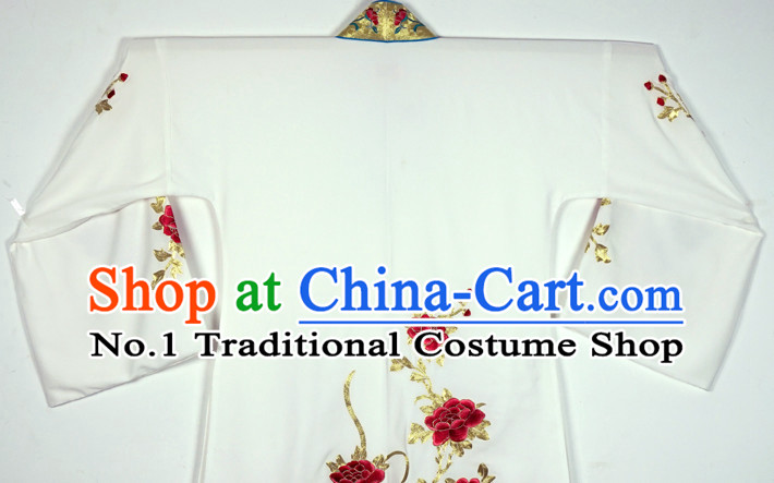 mardi gras costumes masquerade costumes halloween costumes korean fashion online wholesale asia fashion wholesale korean clothes chinese cheongsam chinese traditional dress qipao