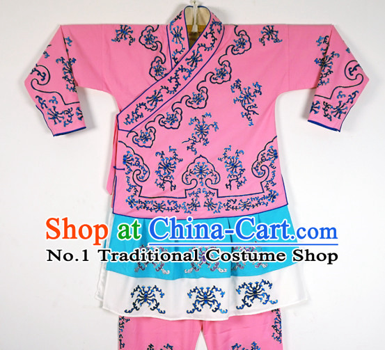 Chinese Opera Chinese Customs Chinese Fashion China Shopping Oriental Clothing Traditional Chinese Dress