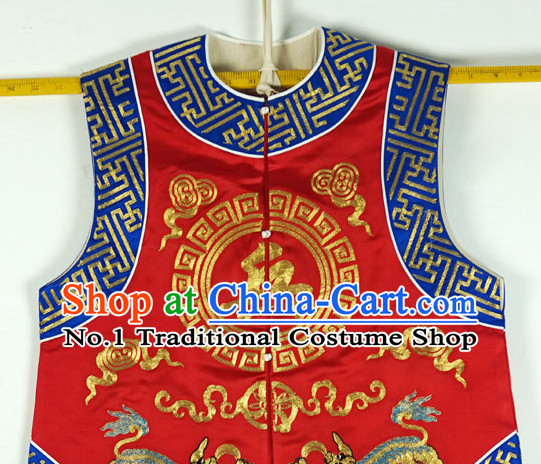 Chinese Opera Chinese Customs Chinese Fashion China Shopping Oriental Clothing Traditional Chinese Jacket