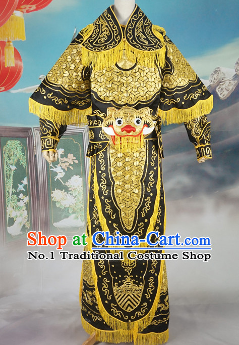 Asian Fashion China Traditional Chinese Dress Ancient Chinese Clothing Chinese Traditional Wear Chinese Opera Armor Costumes