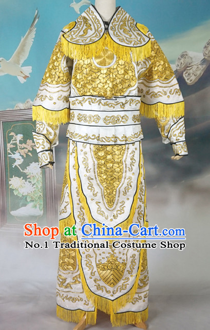 Asian Fashion China Traditional Chinese Dress Ancient Chinese Clothing Chinese Traditional Wear Chinese General Opera Armor Costumes