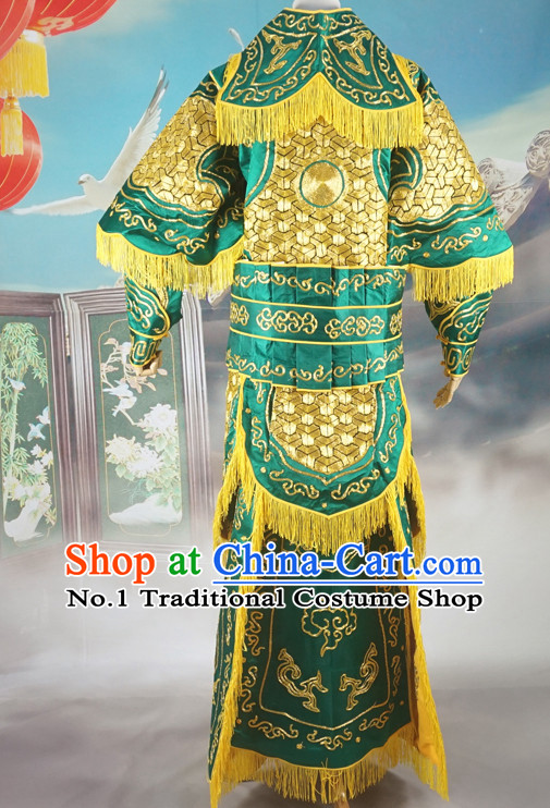 mardi gras costumes masquerade costumes halloween costumes korean fashion online wholesale asia fashion wholesale korean clothes chinese cheongsam chinese traditional dress qipao
