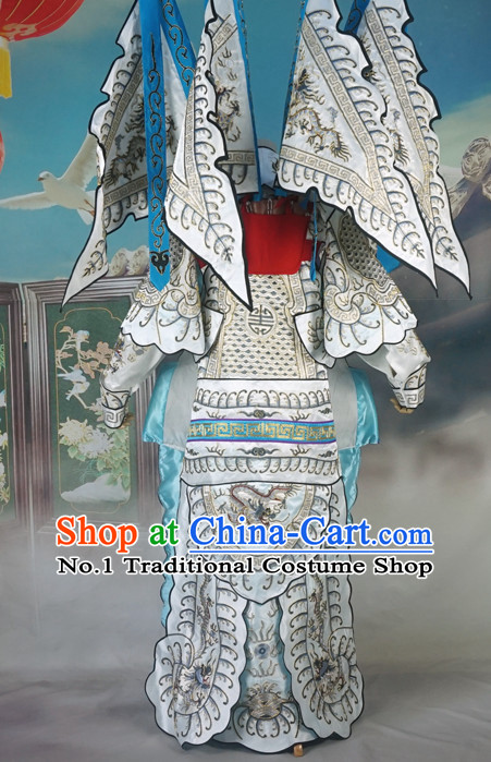 mardi gras costumes masquerade costumes halloween costumes korean fashion online wholesale asia fashion wholesale korean clothes chinese cheongsam chinese traditional dress qipao