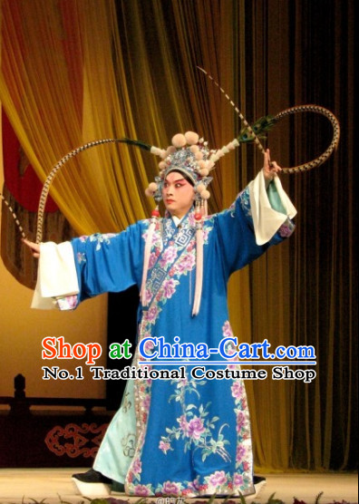 Asian Fashion China Traditional Chinese Dress Ancient Chinese Clothing Chinese Traditional Wear Chinese General Opera Armor Costumes