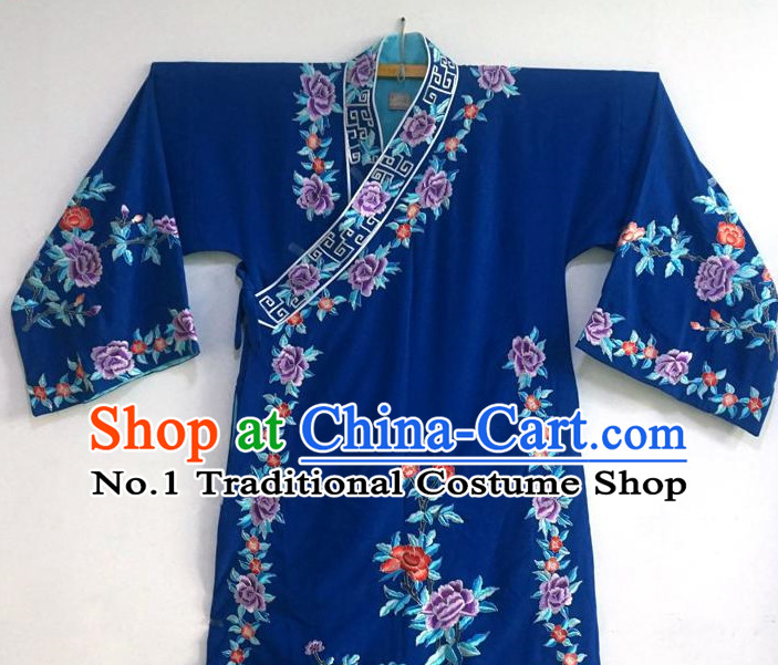 mardi gras costumes masquerade costumes halloween costumes korean fashion online wholesale asia fashion wholesale korean clothes chinese cheongsam chinese traditional dress qipao