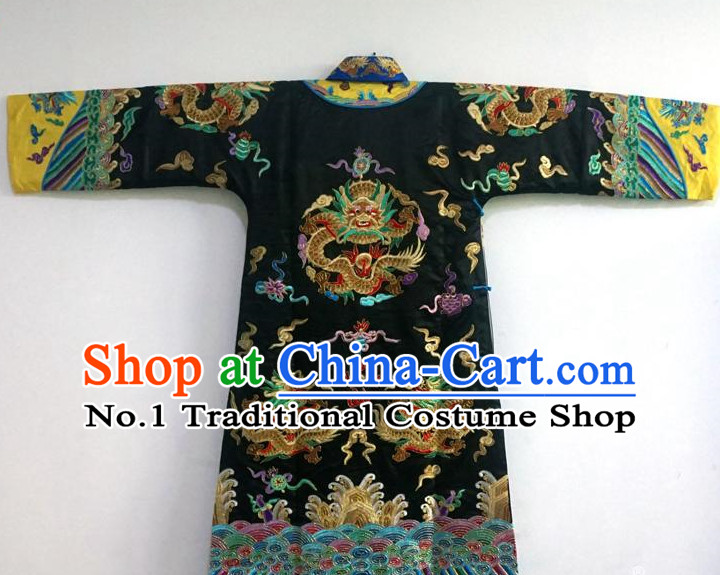 mardi gras costumes masquerade costumes halloween costumes korean fashion online wholesale asia fashion wholesale korean clothes chinese cheongsam chinese traditional dress qipao