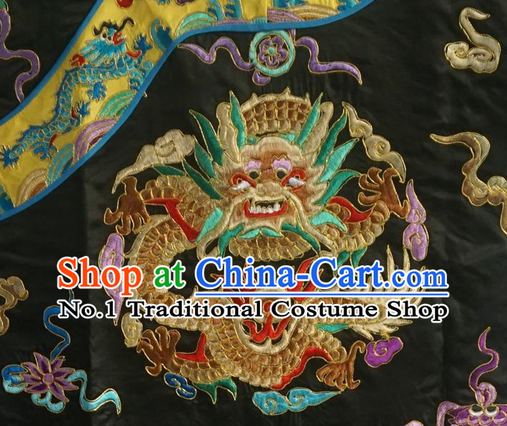 mardi gras costumes masquerade costumes halloween costumes korean fashion online wholesale asia fashion wholesale korean clothes chinese cheongsam chinese traditional dress qipao