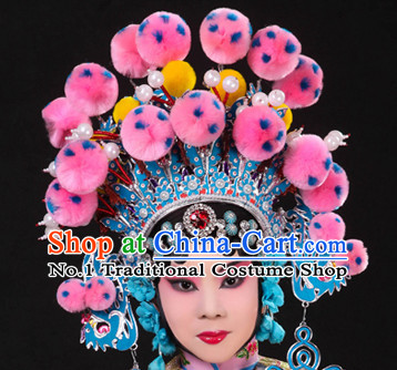 mardi gras costumes masquerade costumes halloween costumes korean fashion online wholesale asia fashion wholesale korean clothes chinese cheongsam chinese traditional dress qipao