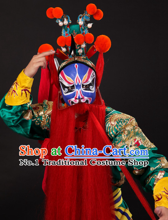 Asian Fashion China Traditional Chinese Dress Ancient Chinese Clothing Chinese Traditional Wear Chinese Opera Superhero Costumes for Men
