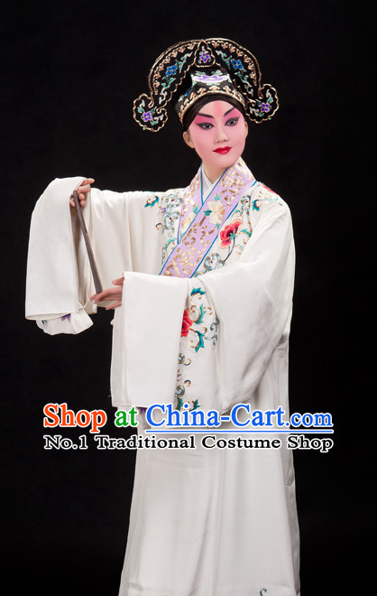 Asian Fashion China Traditional Chinese Dress Ancient Chinese Clothing Chinese Traditional Wear Chinese Opera Young Scholar Costumes for Men