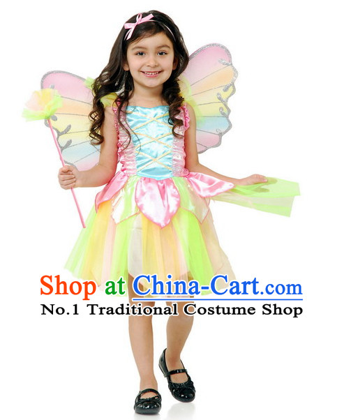 opera butterfly wing costumes butterfly wings for kids adults