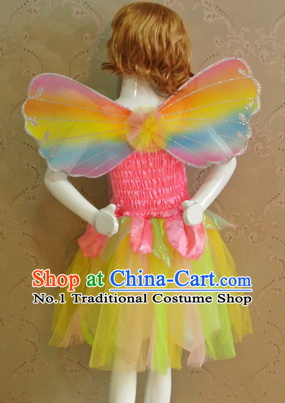 opera butterfly wing costumes butterfly wings for kids adults