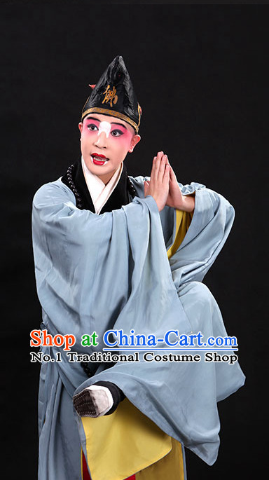 mardi gras costumes masquerade costumes halloween costumes korean fashion online wholesale asia fashion wholesale korean clothes chinese cheongsam chinese traditional dress qipao