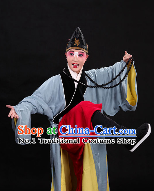 mardi gras costumes masquerade costumes halloween costumes korean fashion online wholesale asia fashion wholesale korean clothes chinese cheongsam chinese traditional dress qipao