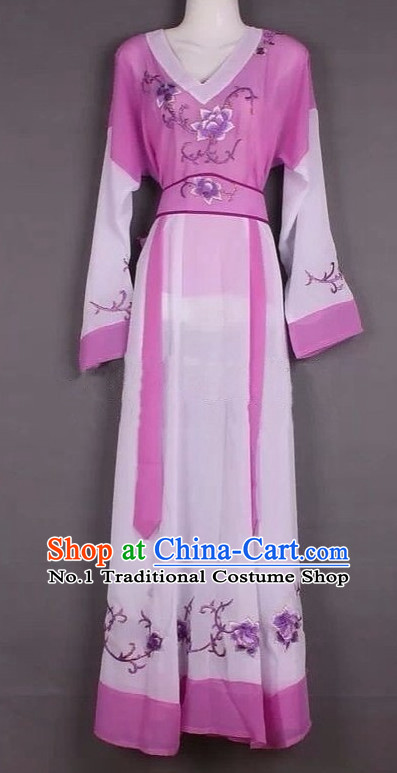 Asian Chinese Traditional Dress Theatrical Costumes Ancient Chinese Clothing Chinese Attire Costumes