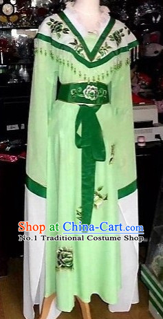 Asian Chinese Traditional Dress Theatrical Costumes Ancient Chinese Clothing Chinese Attire Peking Opera Costumes