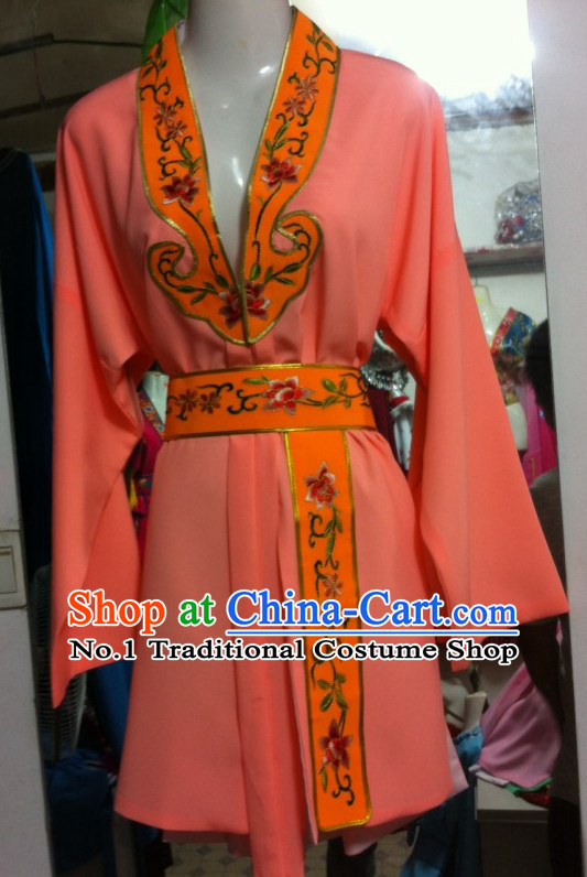Asian Chinese Traditional Dress Theatrical Costumes Ancient Chinese Clothing Chinese Attire Mandarin Clothes for Women