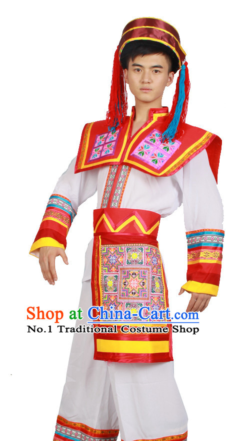 Asian Fashion China Dance Apparel Dance Stores Dance Supply Discount Chinese Dance Costumes for Women
