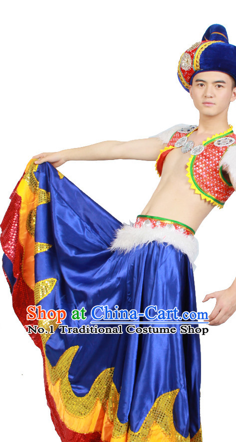 Asian Fashion China Dance Apparel Dance Stores Dance Supply Chinese Dance Costumes