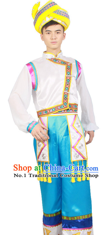 Asian Fashion China Dance Apparel Dance Stores Dance Supply Chinese Dance Costumes