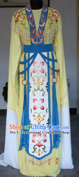 Traditional Chinese Dress Ancient Chinese Clothing Theatrical Costumes Chinese Fashion Chinese Attire for Women