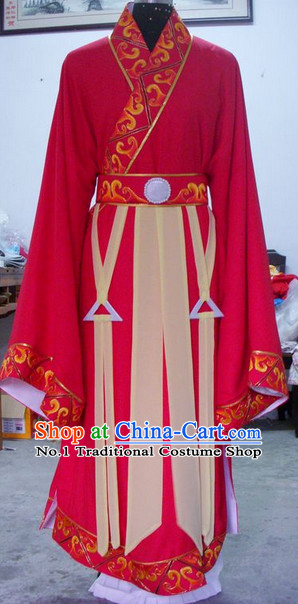 Traditional Chinese Dress Ancient Chinese Clothing Theatrical Costumes Chinese Fashion Chinese Attire