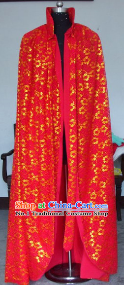 Traditional Chinese Dress Ancient Chinese Clothing Theatrical Costumes Chinese Fashion Chinese Attire Opera Costume Mantle