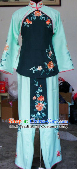 Traditional Chinese Dress Ancient Chinese Clothing Theatrical Costumes Chinese Fashion Chinese Attire Opera Costume