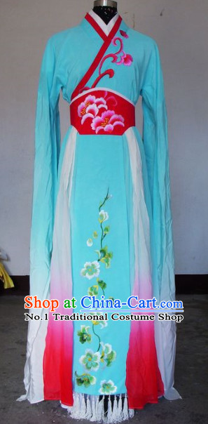 Traditional Chinese Dress Ancient Chinese Clothing Theatrical Costumes Chinese Fashion Chinese Attire Opera Costume