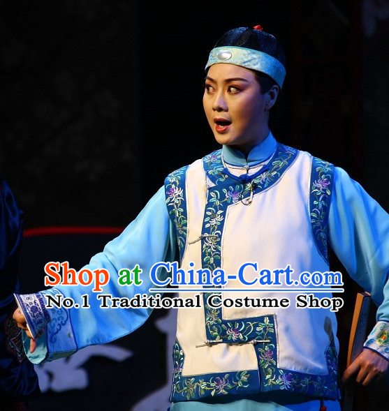 Traditional Chinese Dress Ancient Chinese Clothing Theatrical Costumes Chinese Fashion Chinese Attire Opera Costume