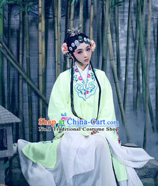 japanese dresses dress folk dress silk dresses mandarin dress party dresses